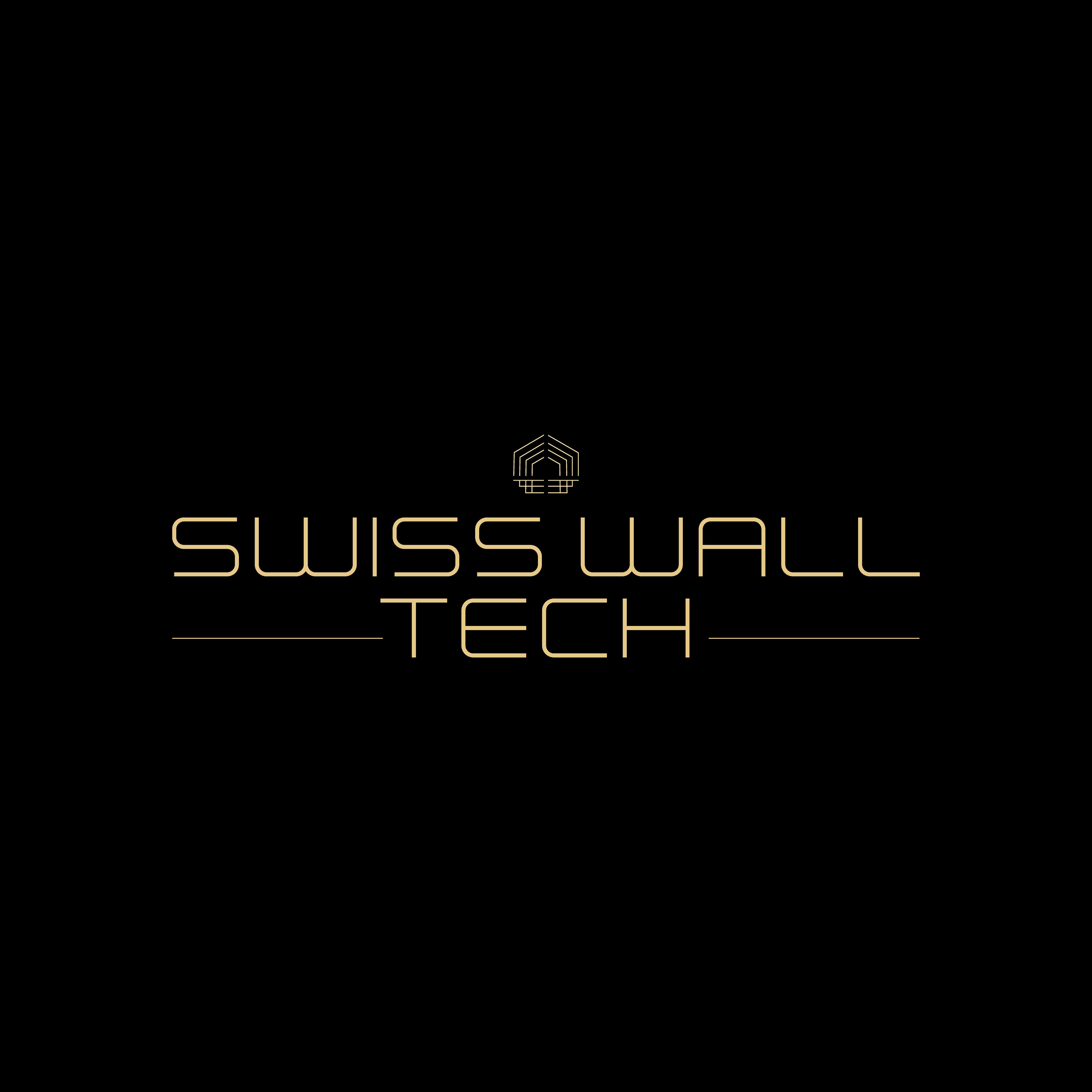Logo Design by ainee4 for this project | Design #31951885
