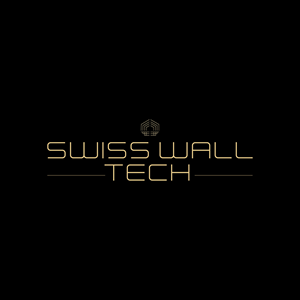 Logo Design by ainee4 for this project | Design: #31951885