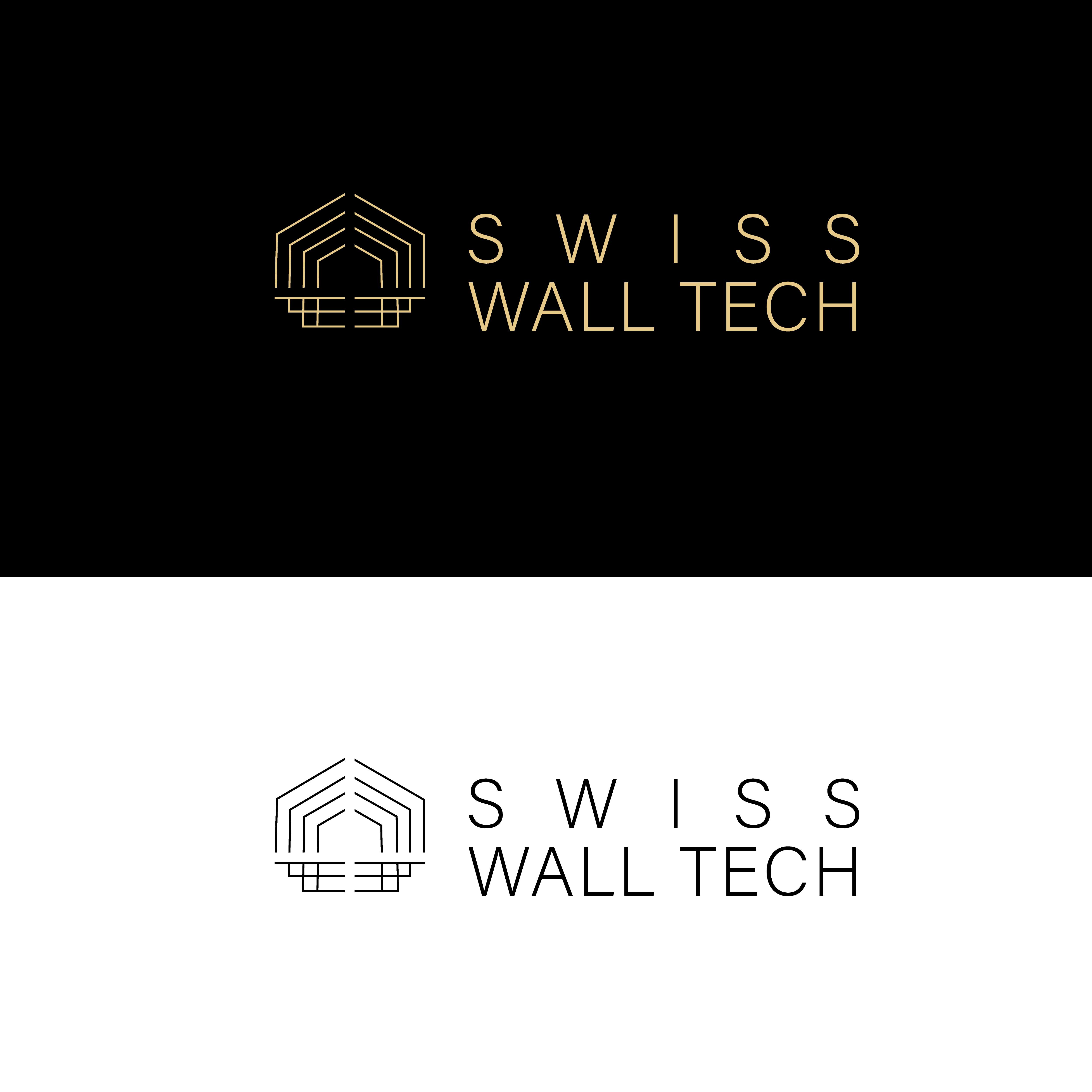 Logo Design by ainee4 for this project | Design #31952536