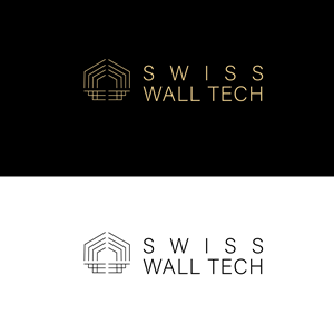 Logo Design by ainee4 for this project | Design: #31952536