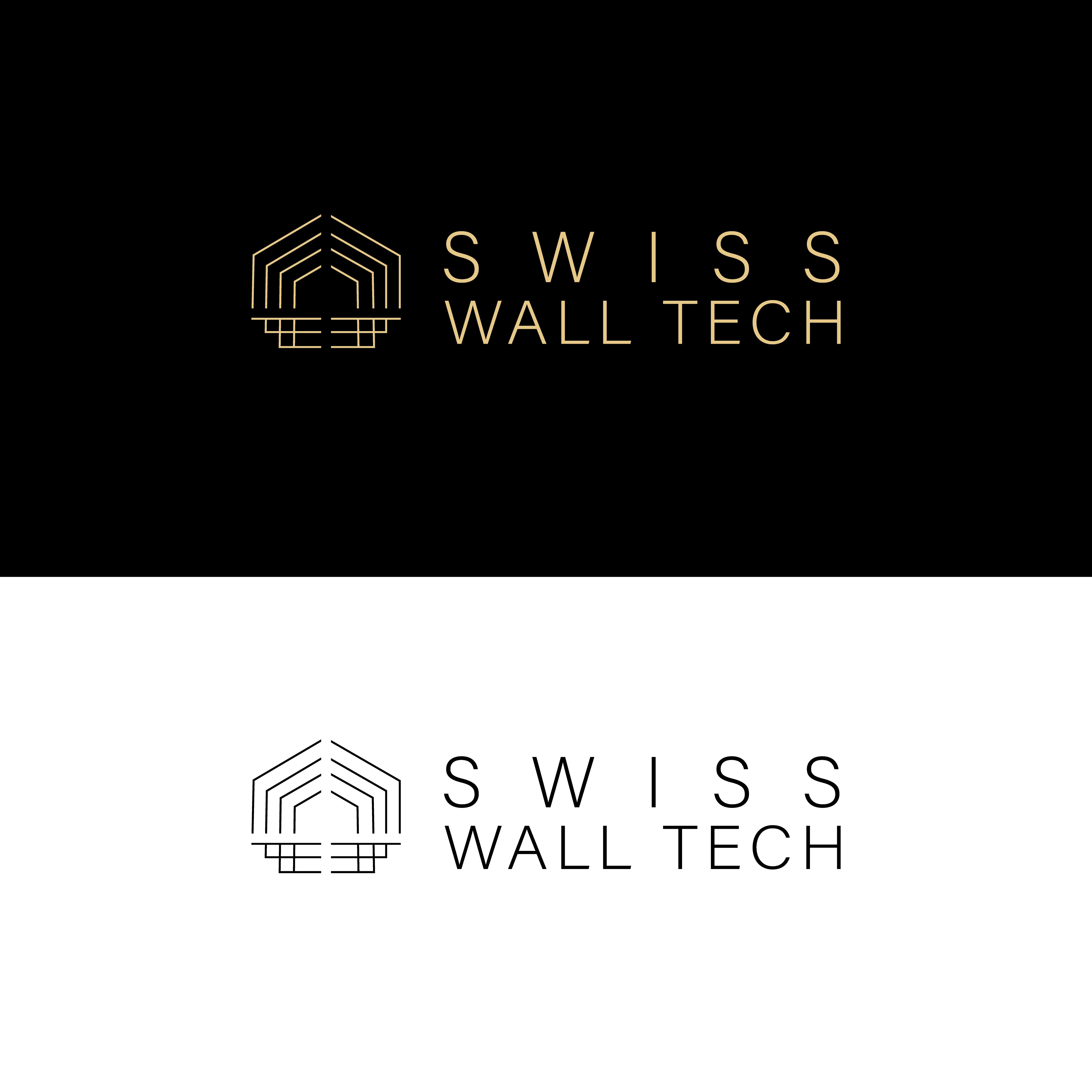 Logo-Design von ainee4 für dieses Projekt | Design #31952544