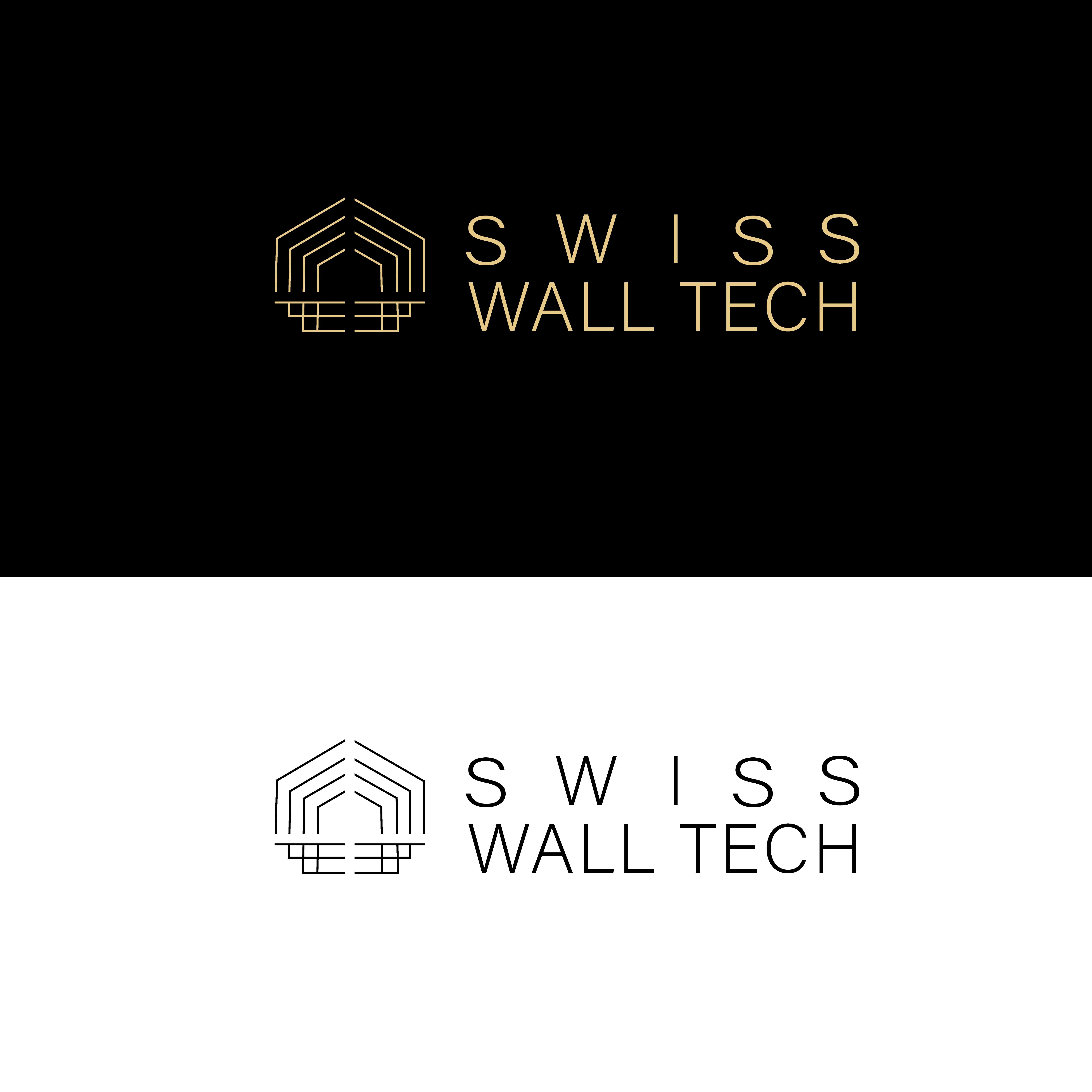 Logo Design by ainee4 for this project | Design #31952589