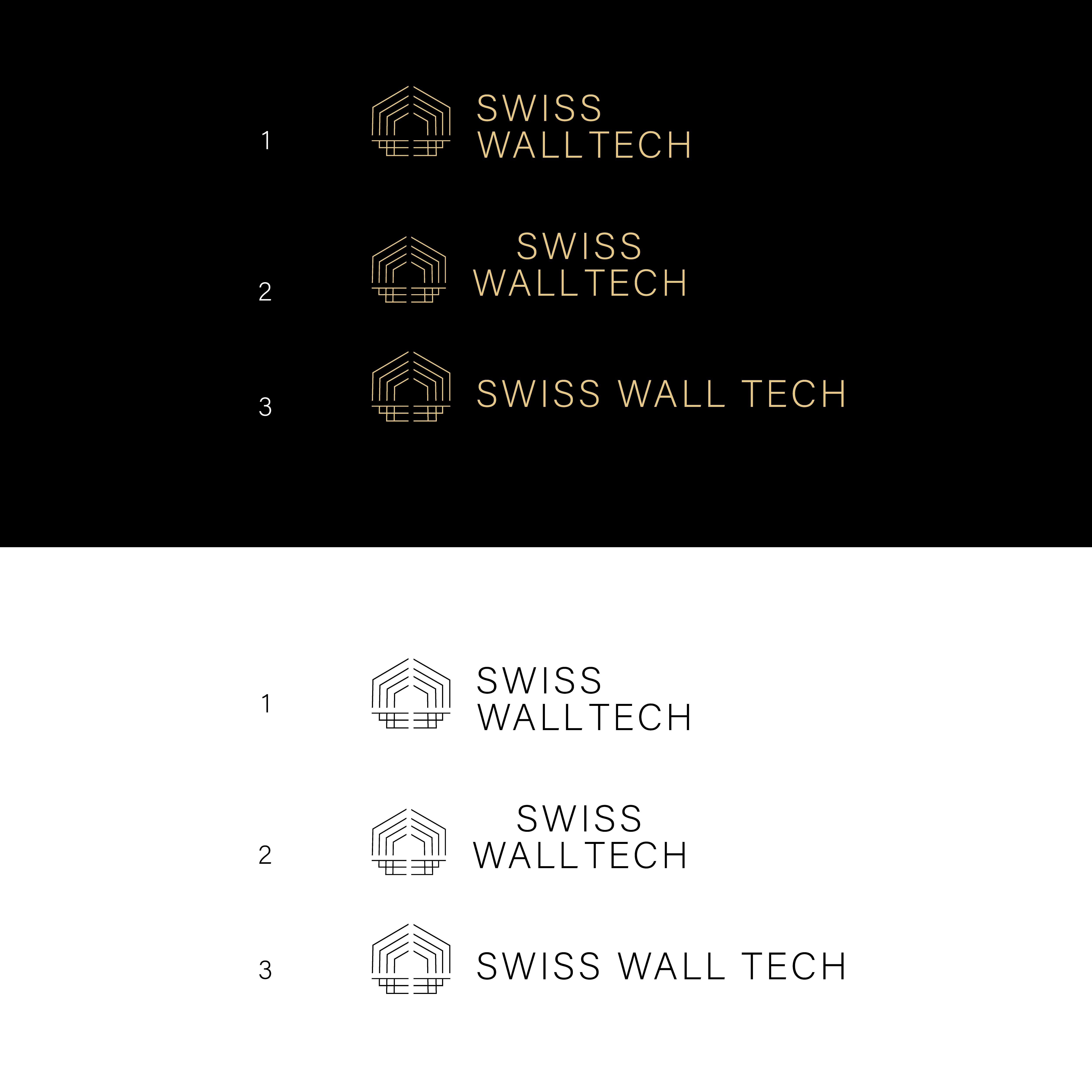Logo-Design von ainee4 für dieses Projekt | Design #31955129