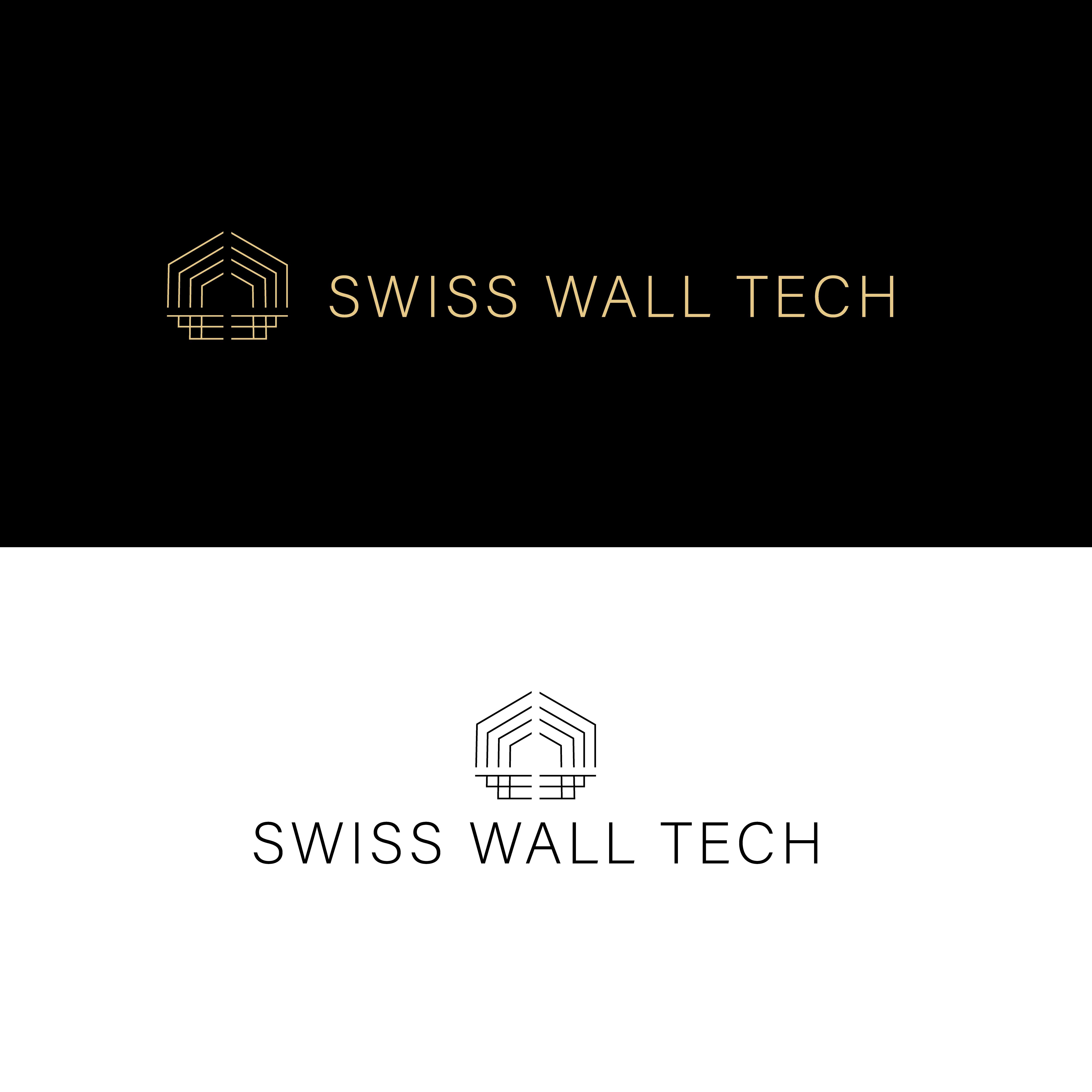 Logo Design by ainee4 for this project | Design #31955166