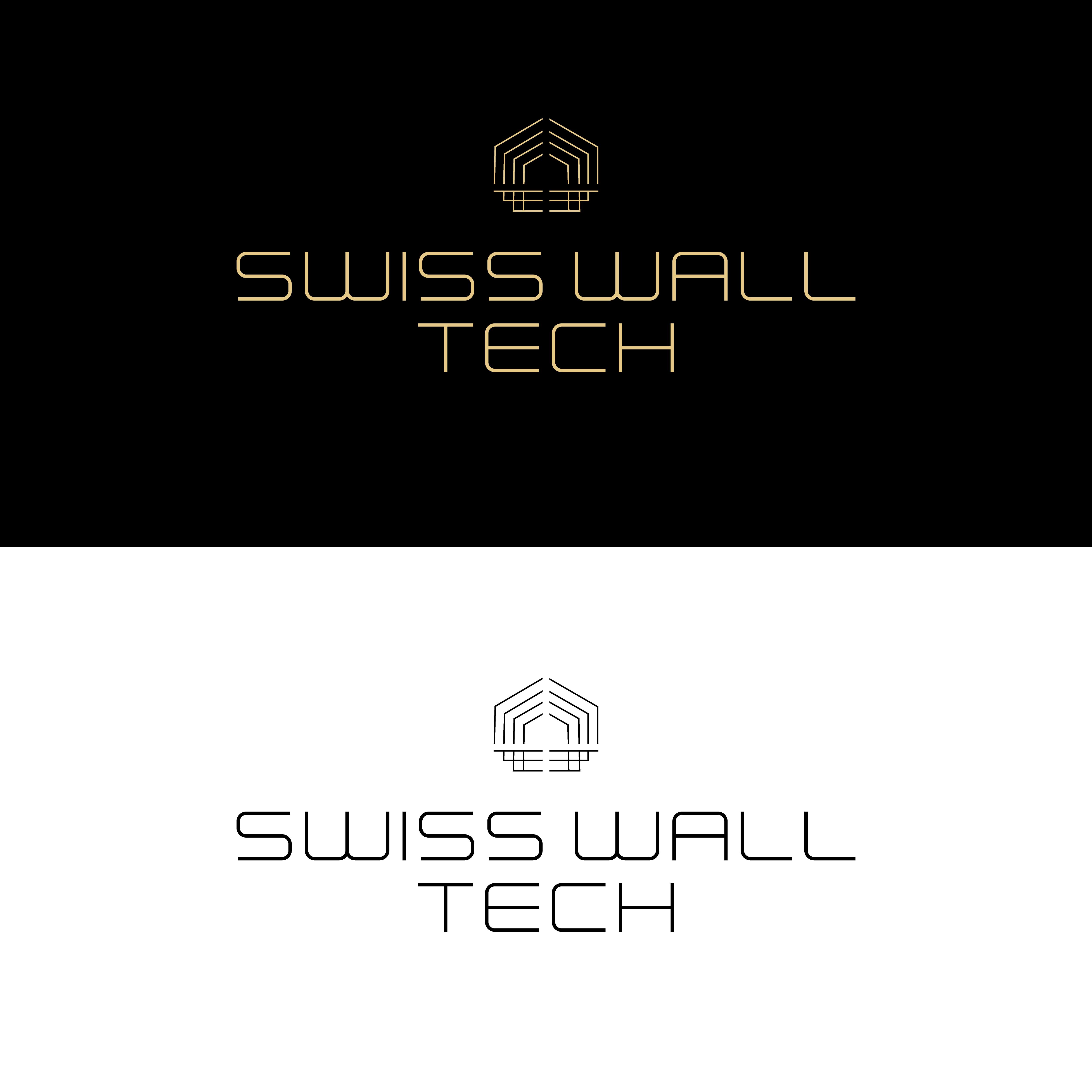 Logo-Design von ainee4 für dieses Projekt | Design #31955187