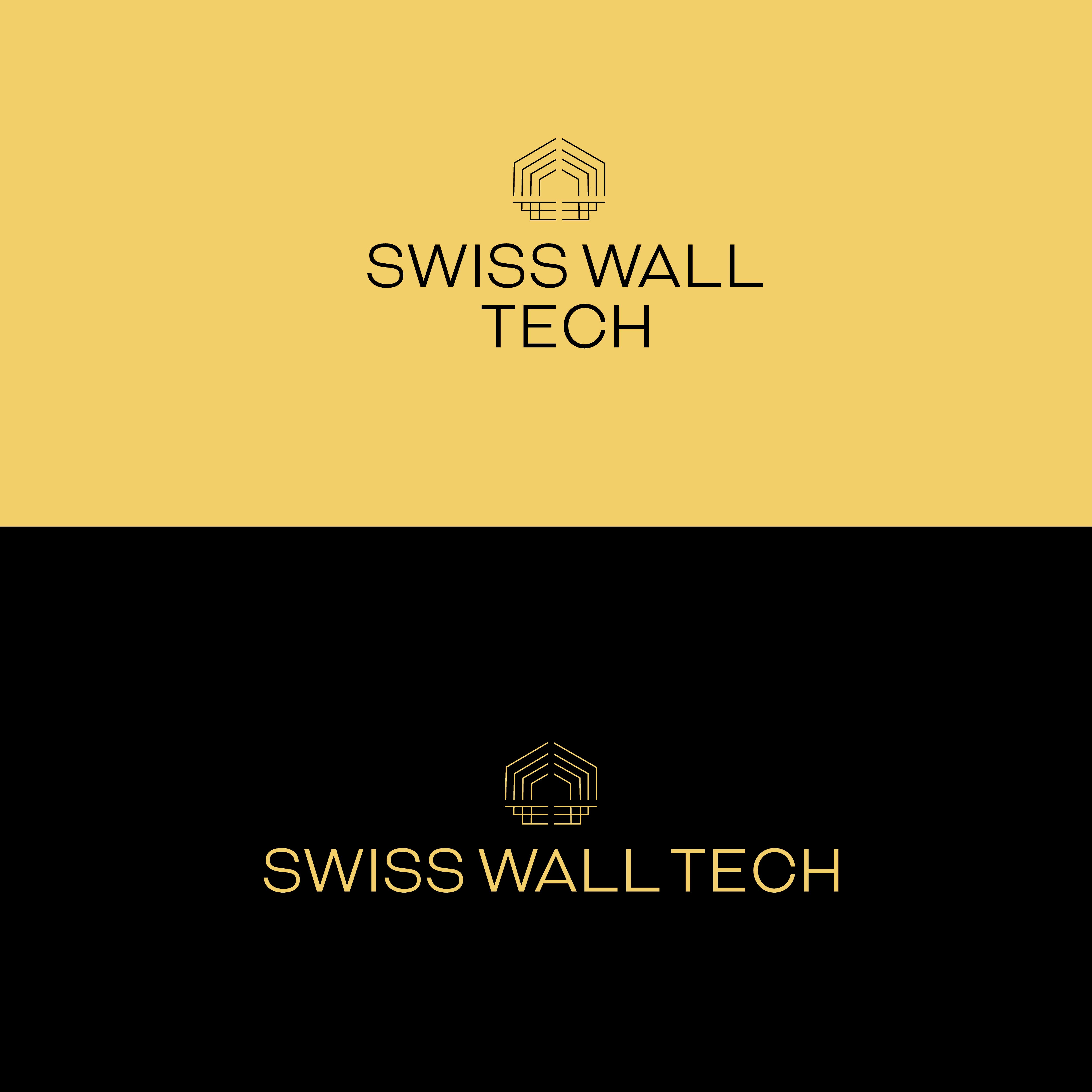 Logo-Design von ainee4 für dieses Projekt | Design #31979539