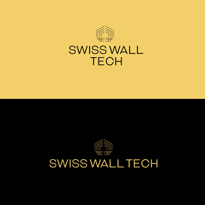 Logo Design by ainee4 for this project | Design: #31979539