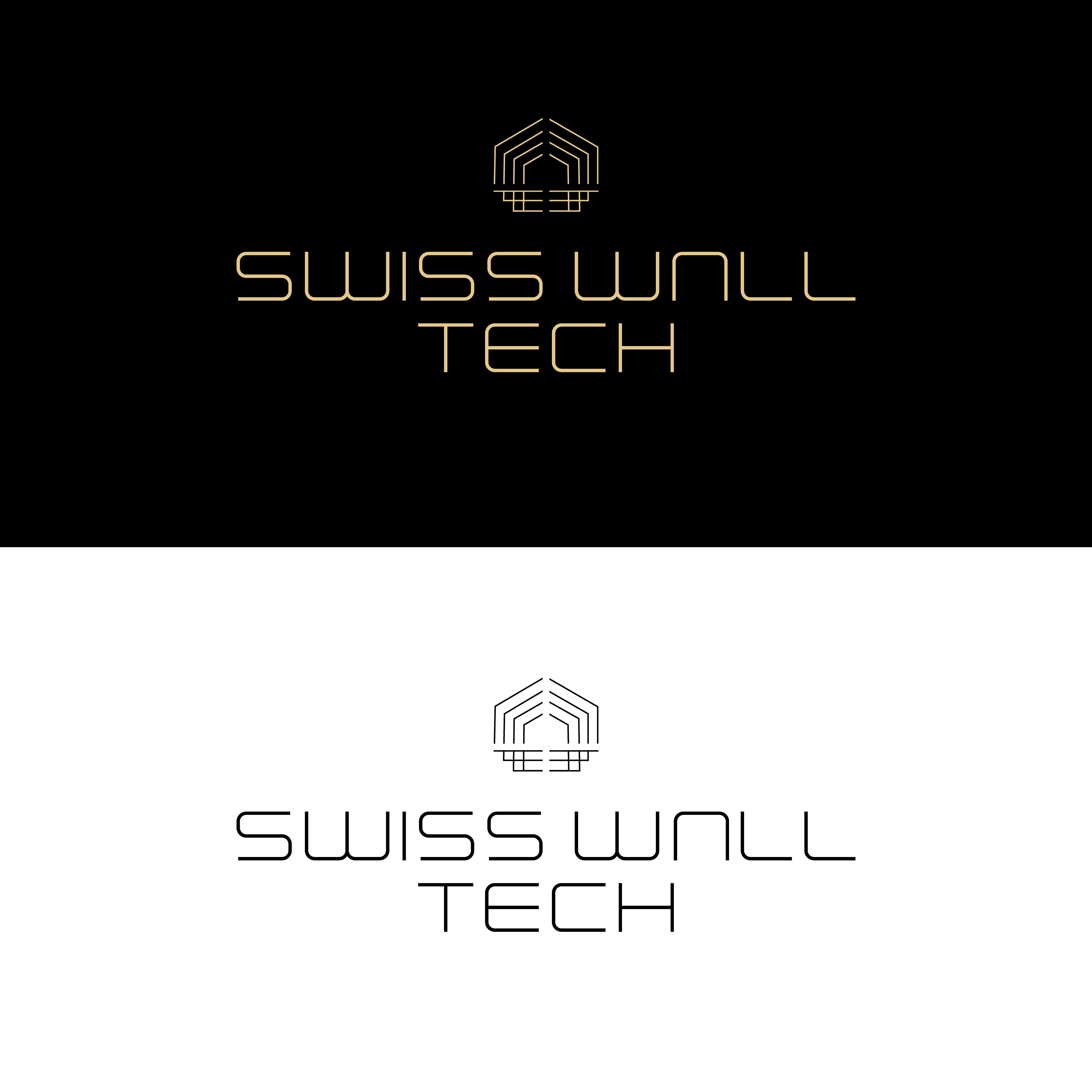 Logo-Design von ainee4 für dieses Projekt | Design #31992505