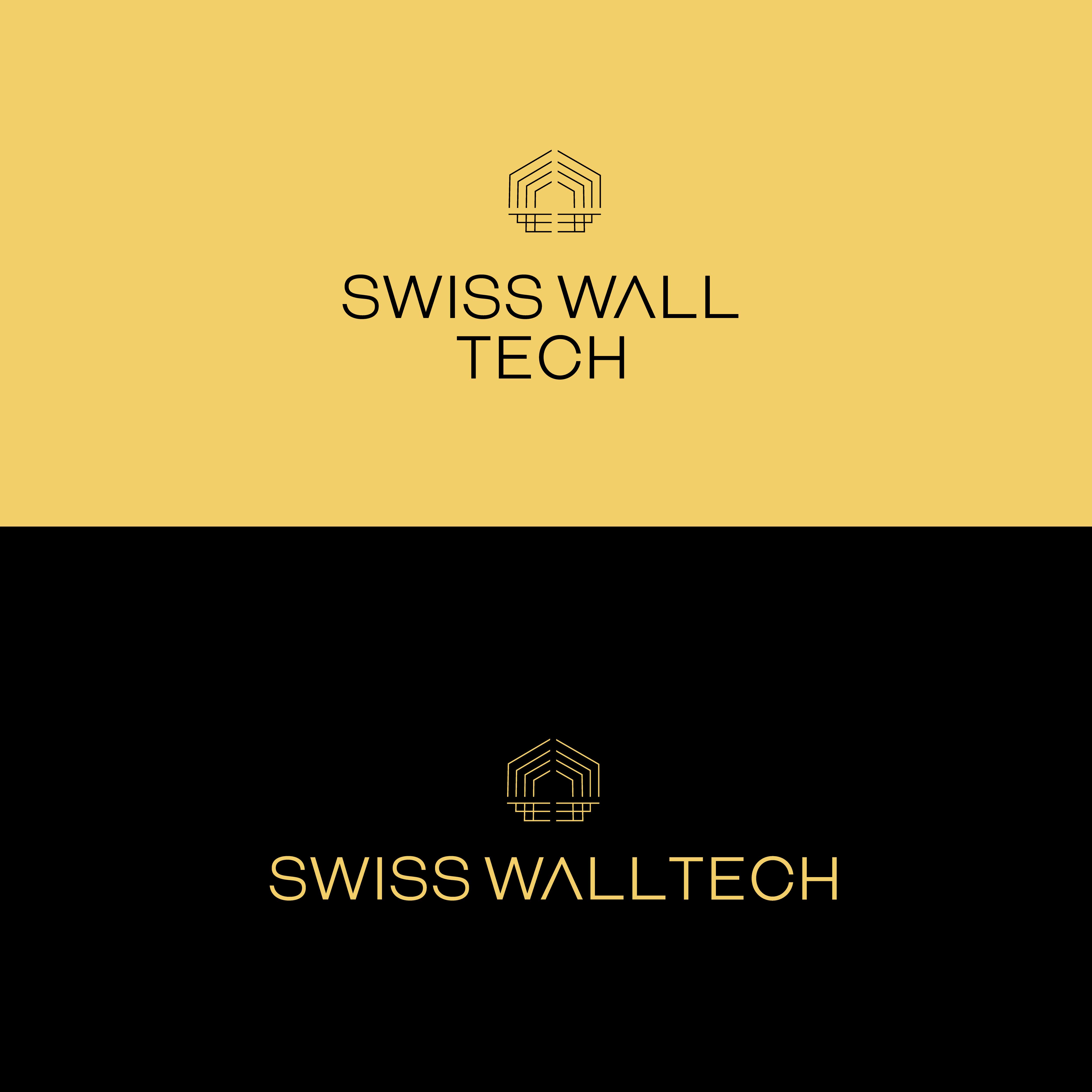 Logo-Design von ainee4 für dieses Projekt | Design #31992532