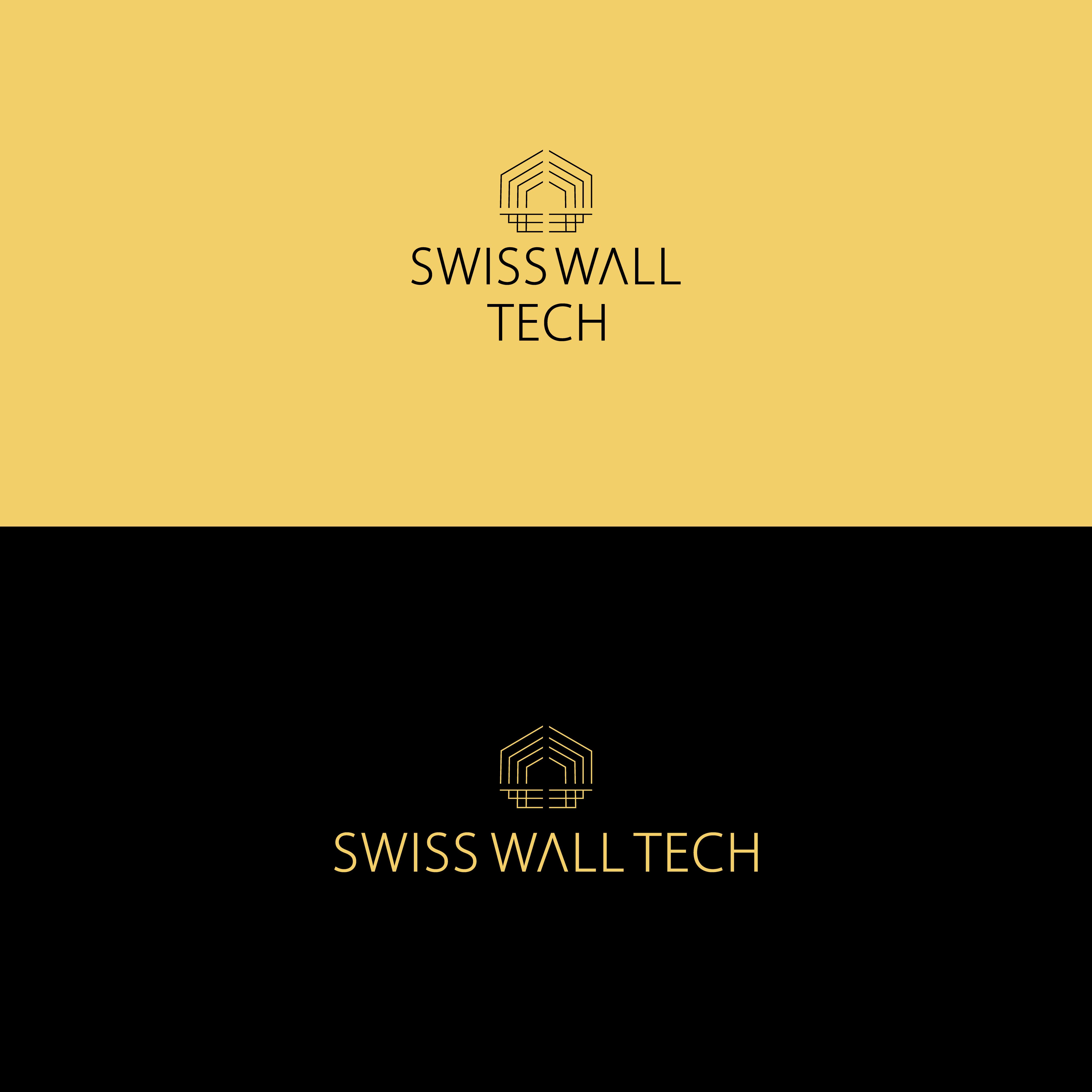 Logo-Design von ainee4 für dieses Projekt | Design #31992614