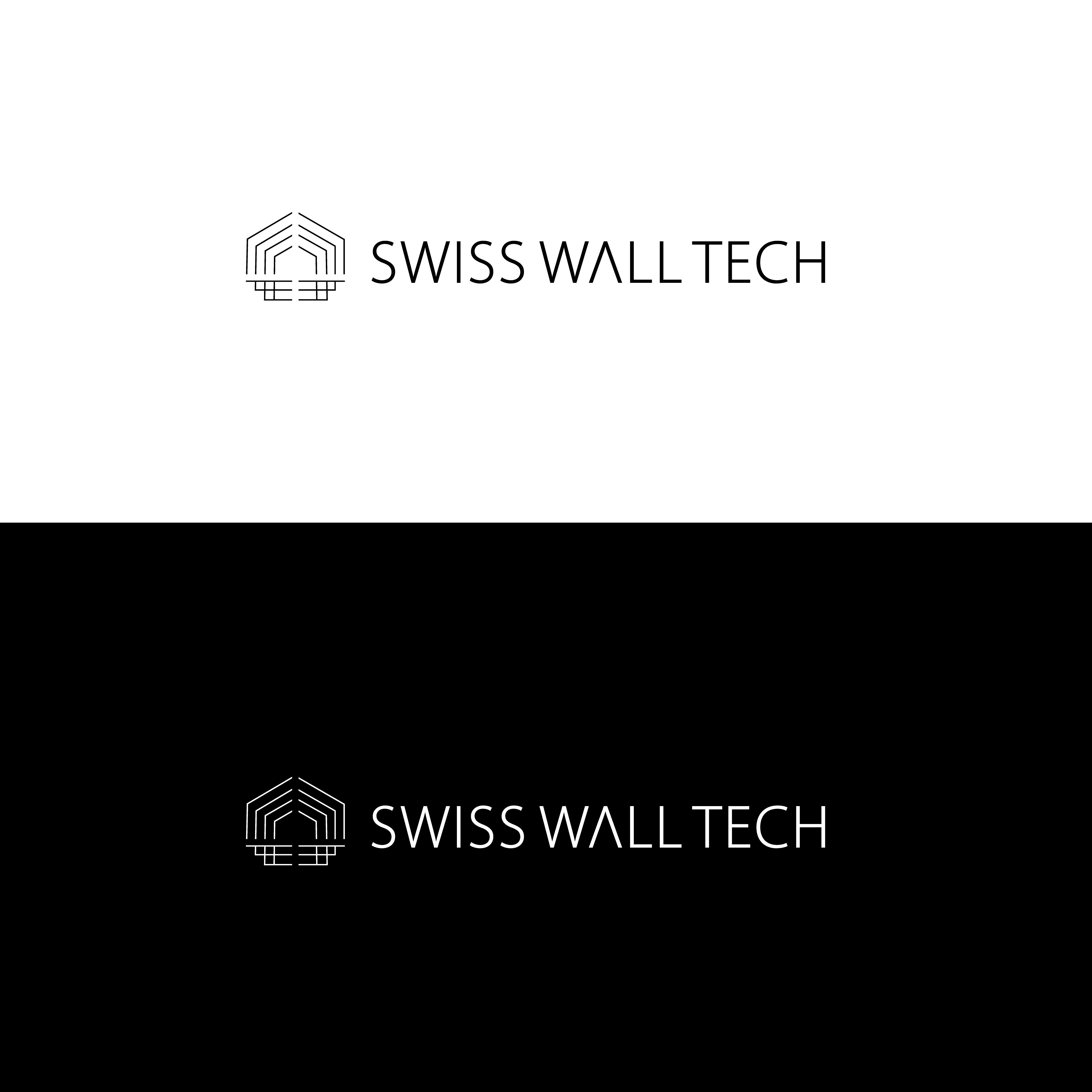 Logo Design by ainee4 for this project | Design: #31992638