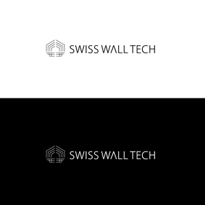 Logo Design by ainee4 for this project | Design: #31992638