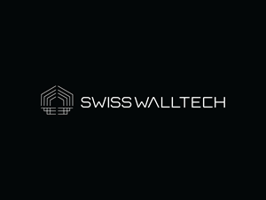 Logo Design by ainee4 for this project | Design: #32054026