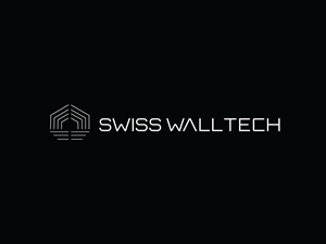 Logo Design by ainee4 for this project | Design: #32054050