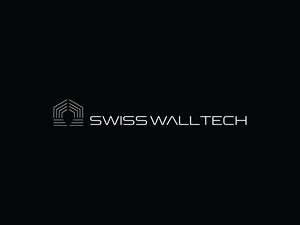 Logo Design by ainee4 for this project | Design: #32054340