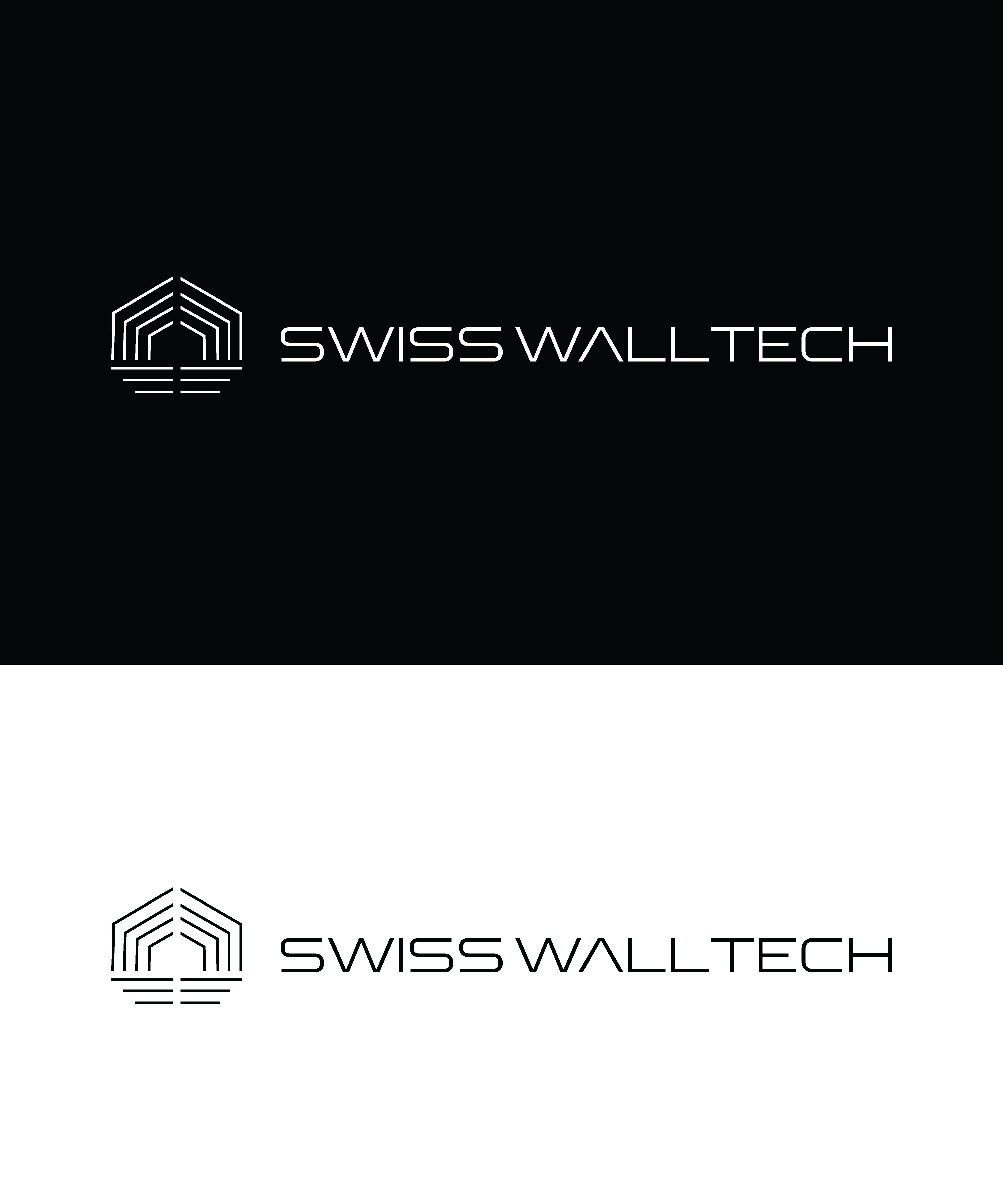 Logo-Design von ainee4 für dieses Projekt | Design #32079280