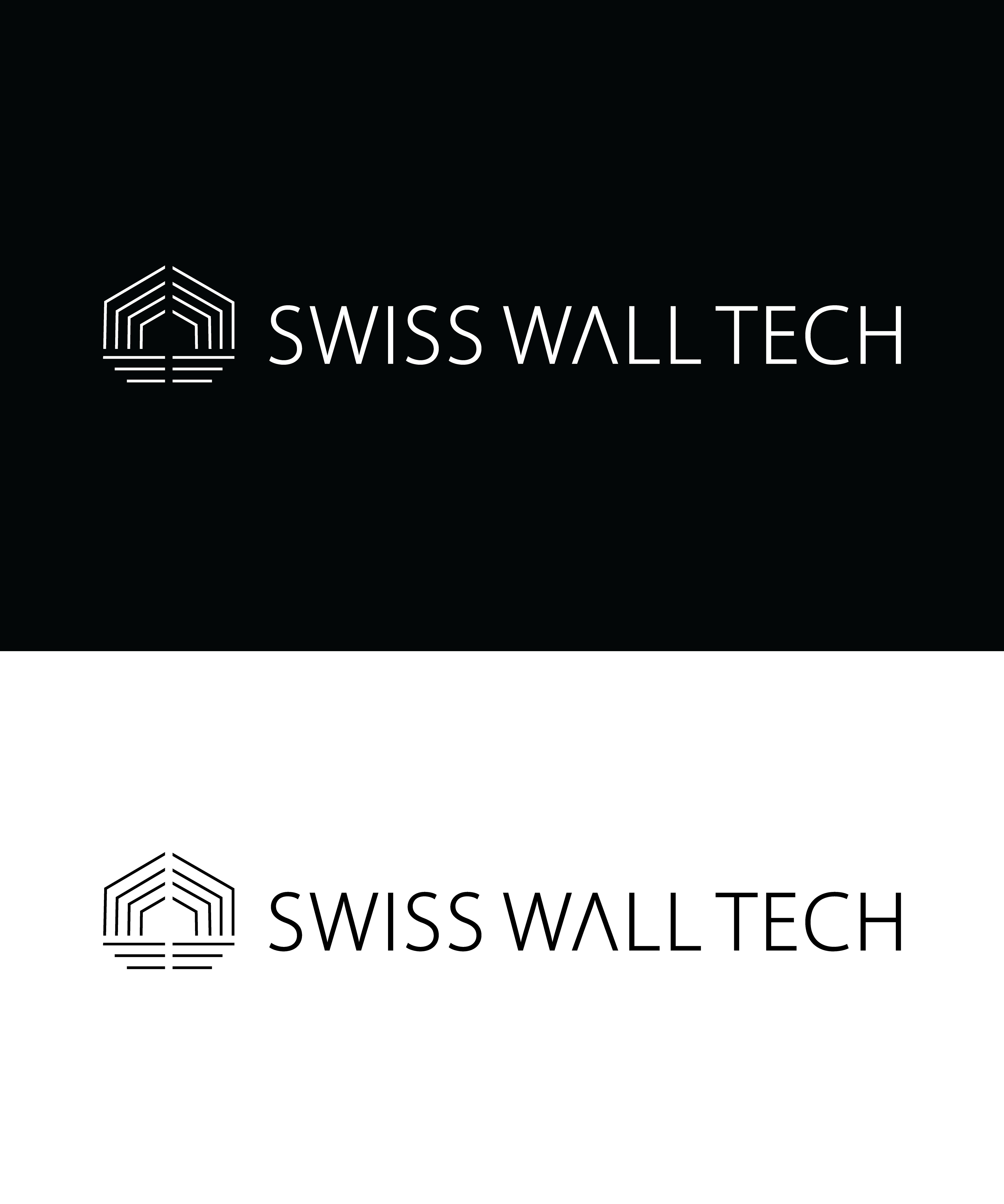 Logo-Design von ainee4 für dieses Projekt | Design #32079291