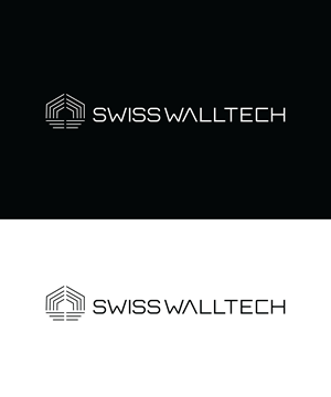 Logo Design by ainee4 for this project | Design: #32101635