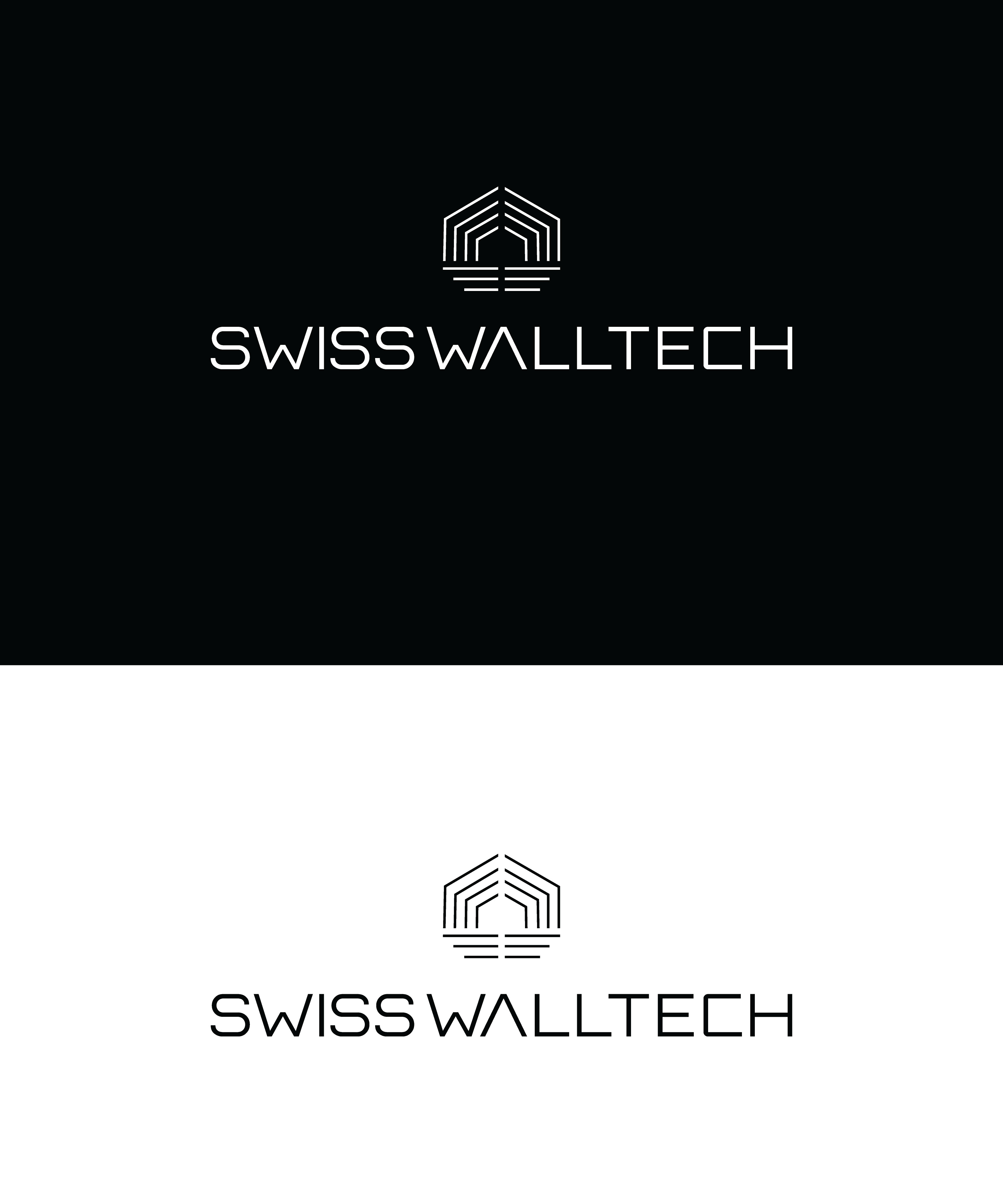 Logo-Design von ainee4 für dieses Projekt | Design #32101692