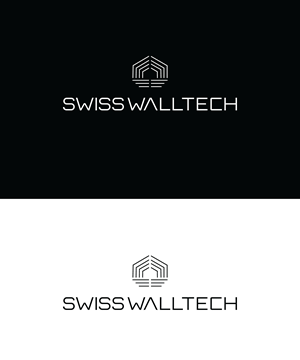 Logo Design by ainee4 for this project | Design: #32101692