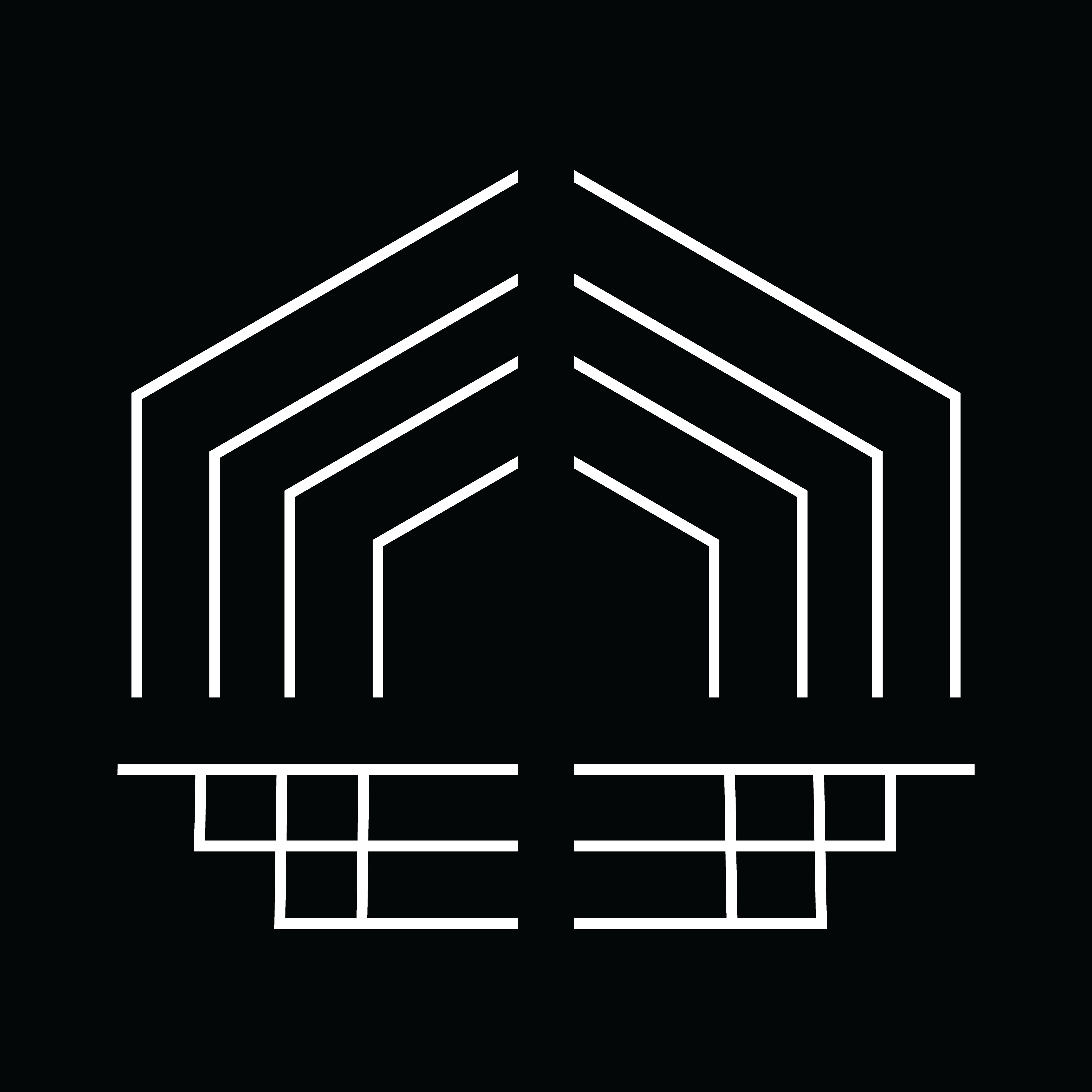 Logo-Design von ainee4 für dieses Projekt | Design #32152906