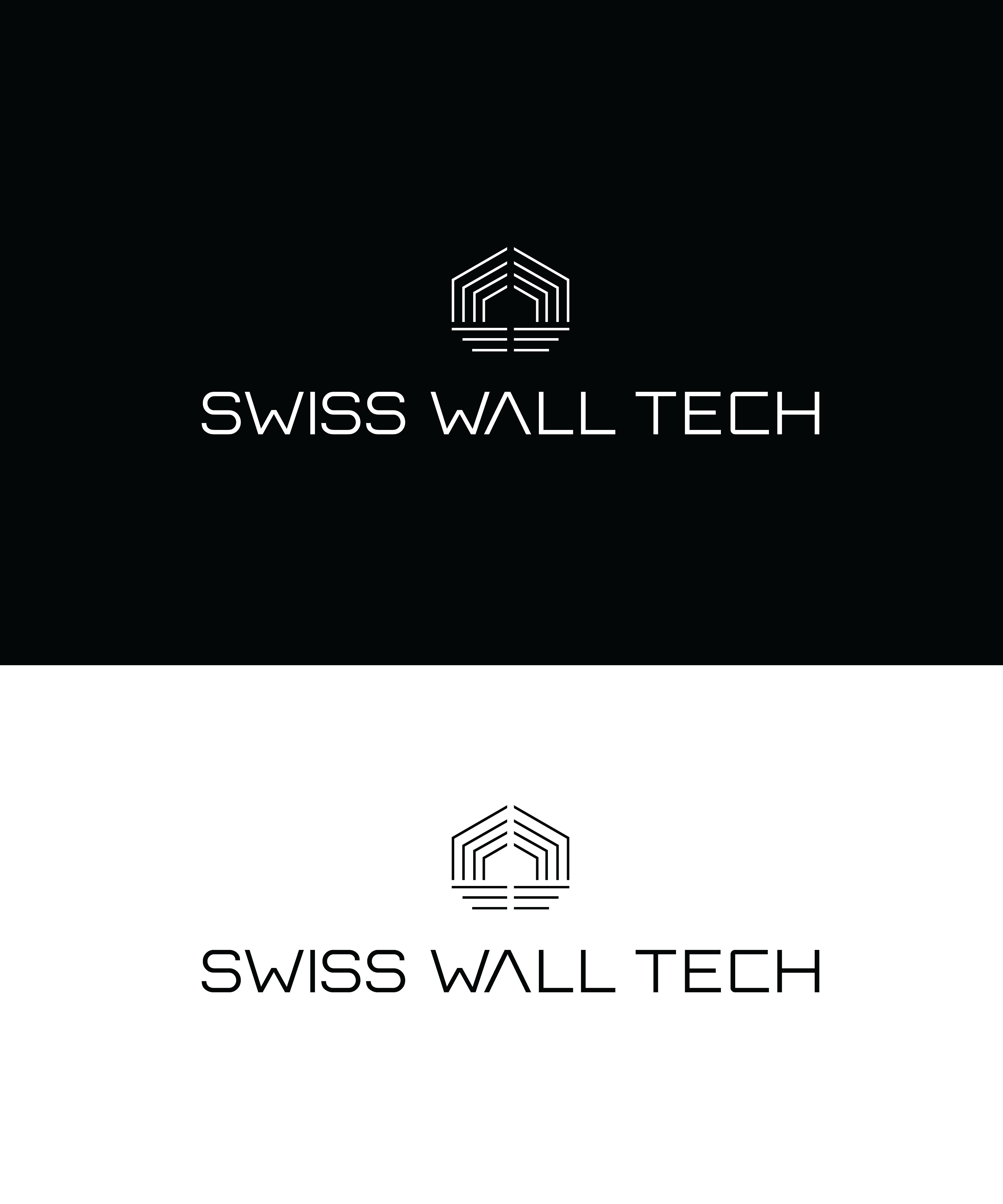 Logo-Design von ainee4 für dieses Projekt | Design #32159477