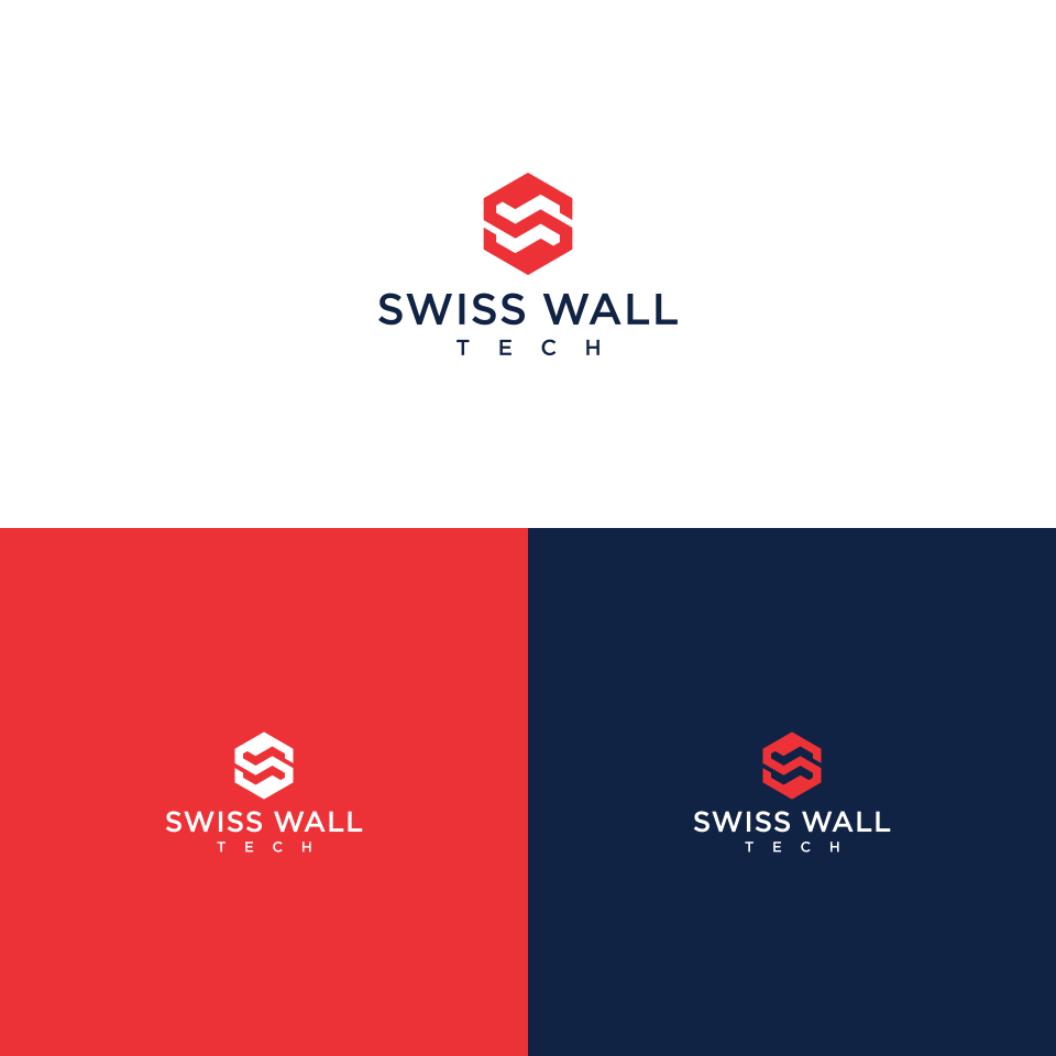 Logo Design by Artine™ for this project | Design #31887680