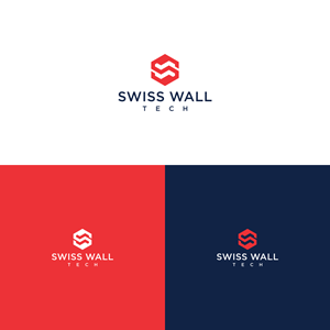 Logo Design by Artine™ for this project | Design: #31887680