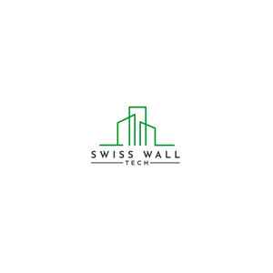 Logo Design by A K A S H for this project | Design: #31945079