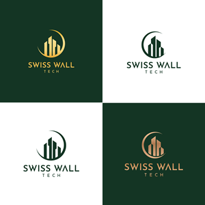 Logo-Design von A K A S H für dieses Projekt | Design: #31946960