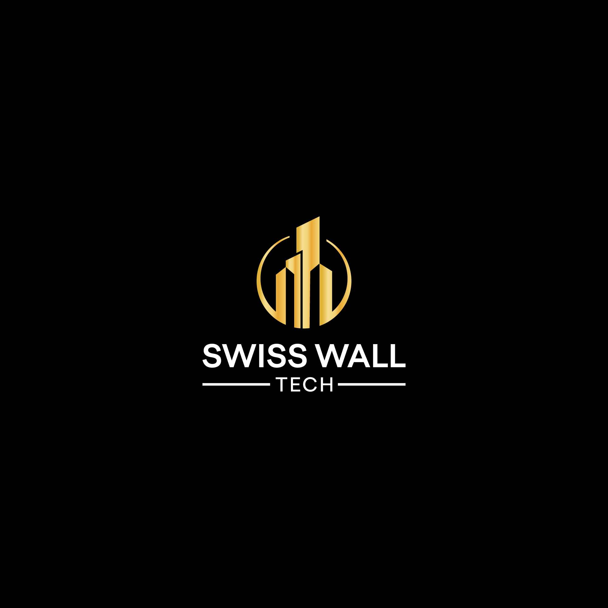 Logo Design by A K A S H for this project | Design #31953843