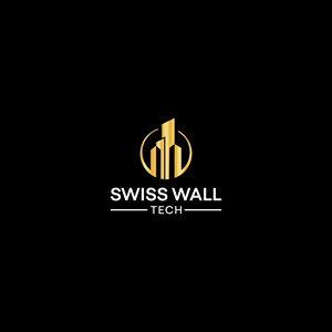 Logo Design by A K A S H for this project | Design: #31953843