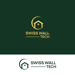 Logo-Design von A K A S H für dieses Projekt | Design: #31956714