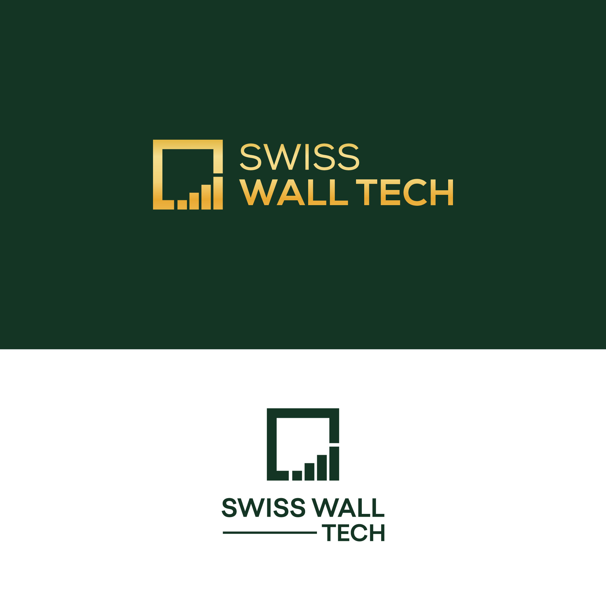 Logo-Design von A K A S H für dieses Projekt | Design #31956836