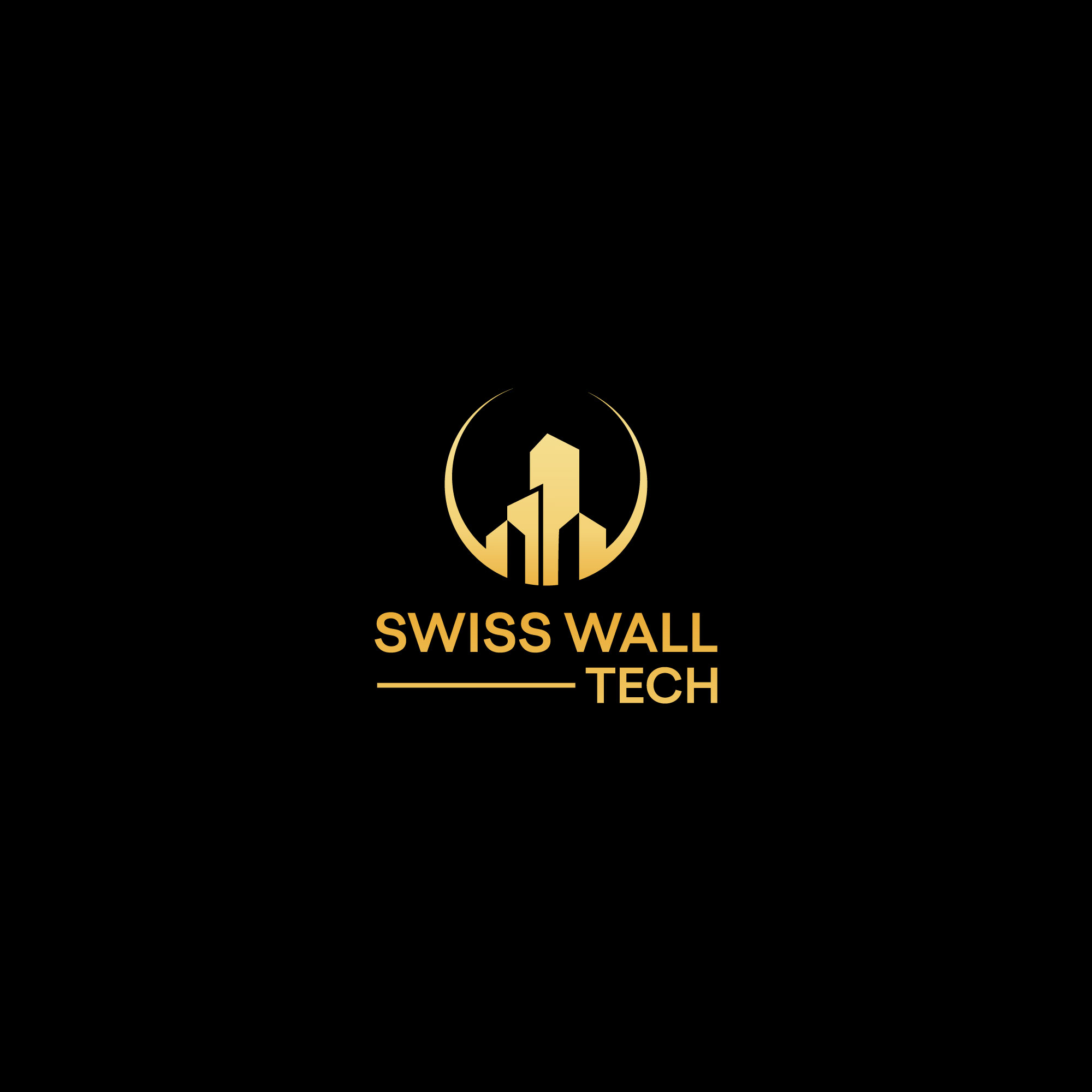 Logo-Design von A K A S H für dieses Projekt | Design #31956915