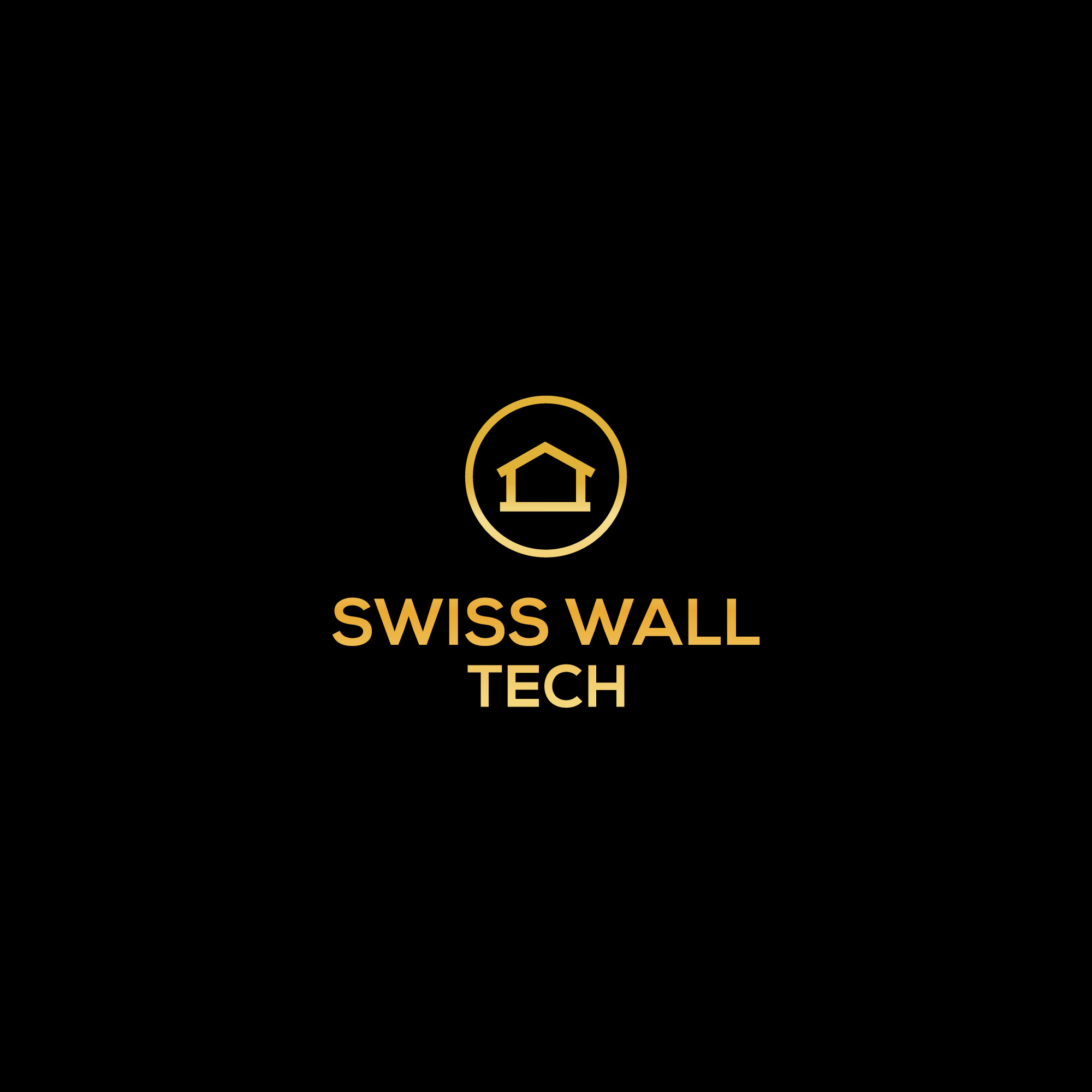 Logo-Design von A K A S H für dieses Projekt | Design #31958168