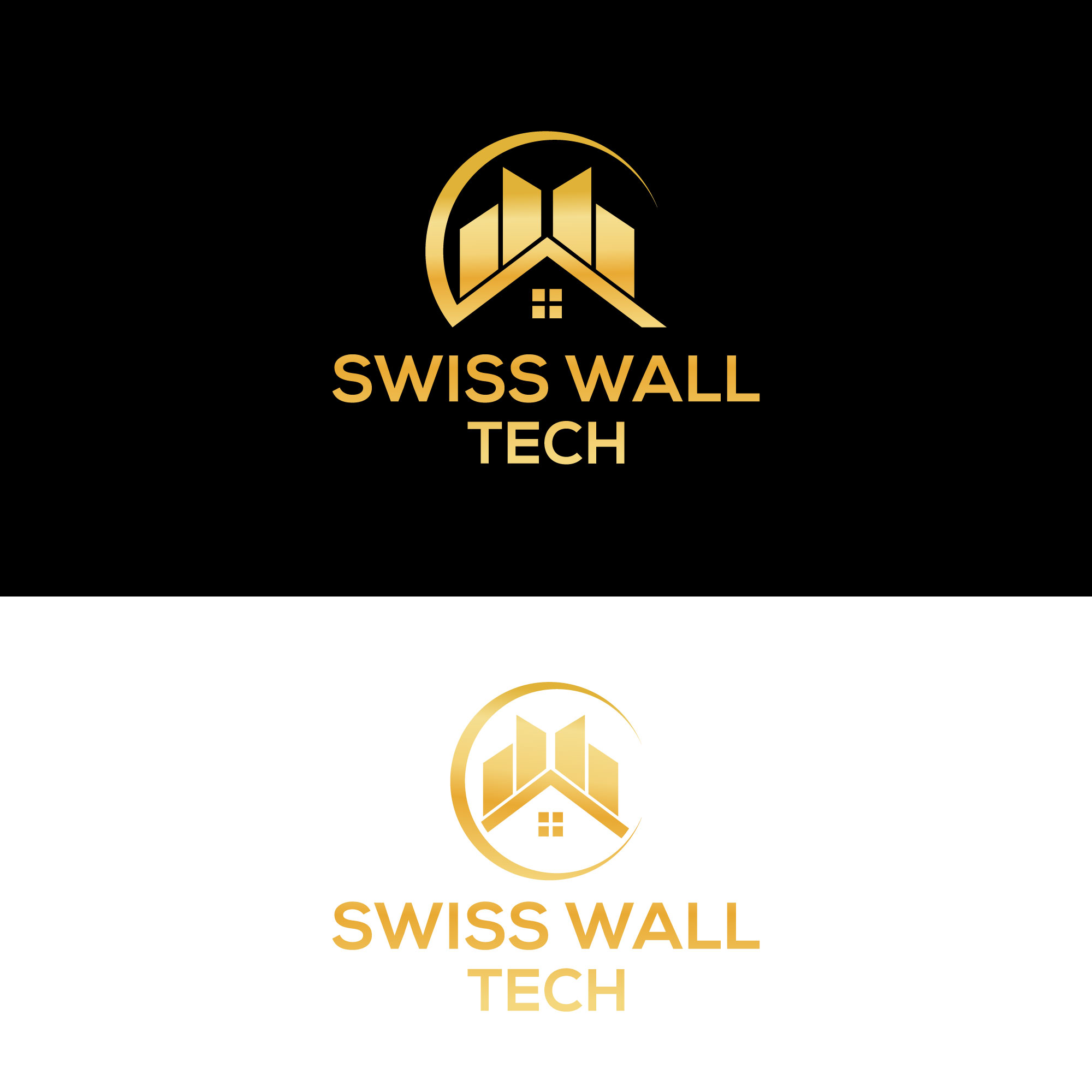 Logo-Design von A K A S H für dieses Projekt | Design #31958380