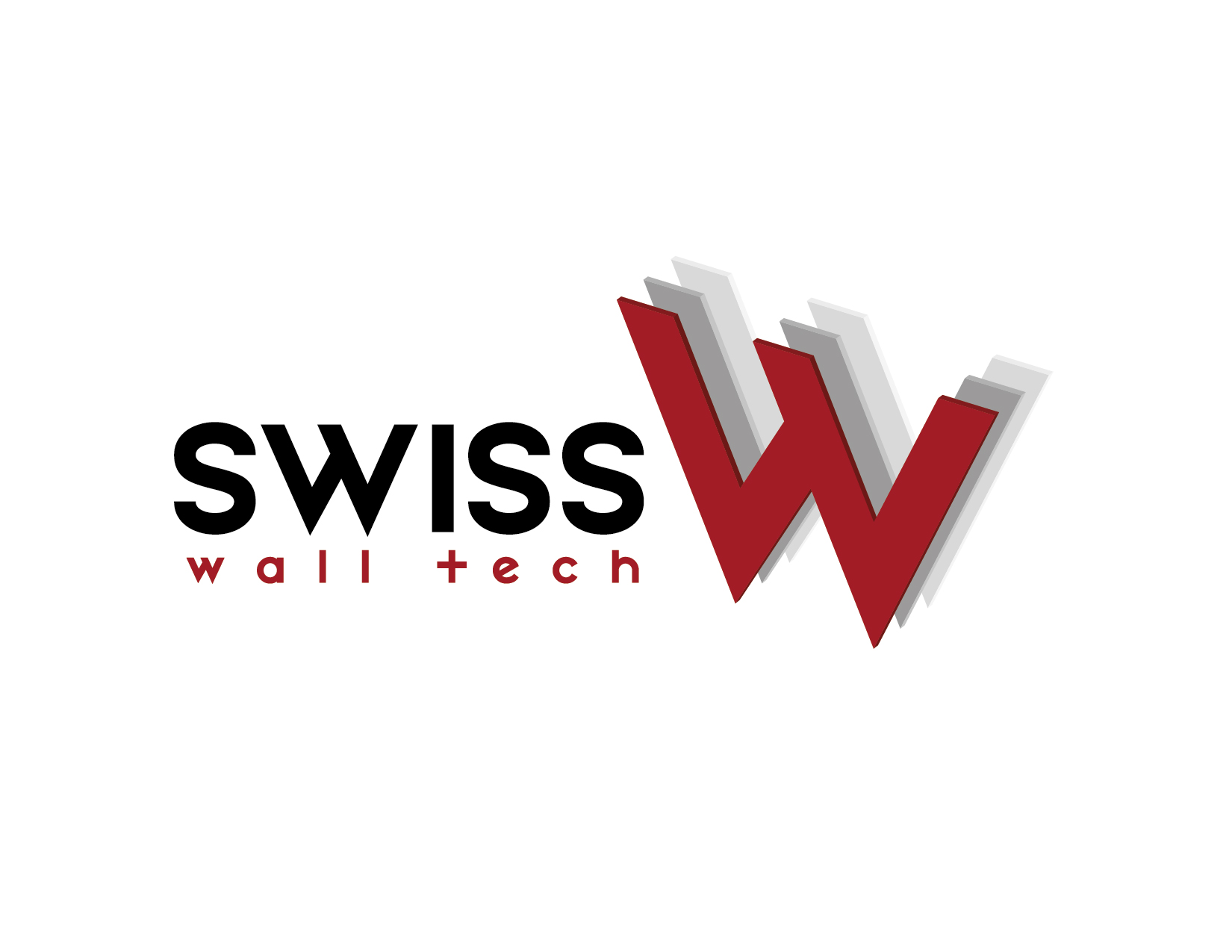 Diseño de Logo por MOLO para este proyecto | Diseño #31910103