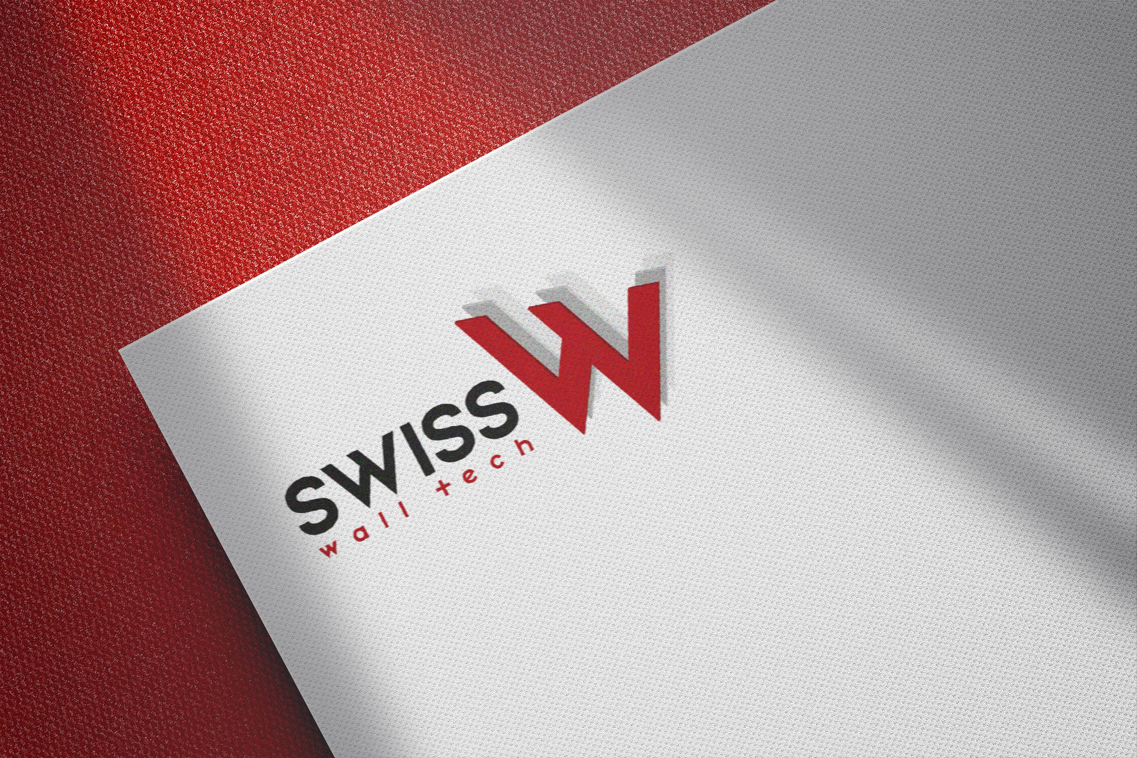 Diseño de Logo por MOLO para este proyecto | Diseño #31910104