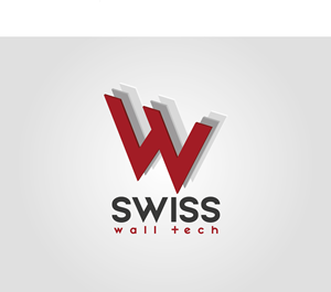Logo Design by MOLO for this project | Design: #31910741