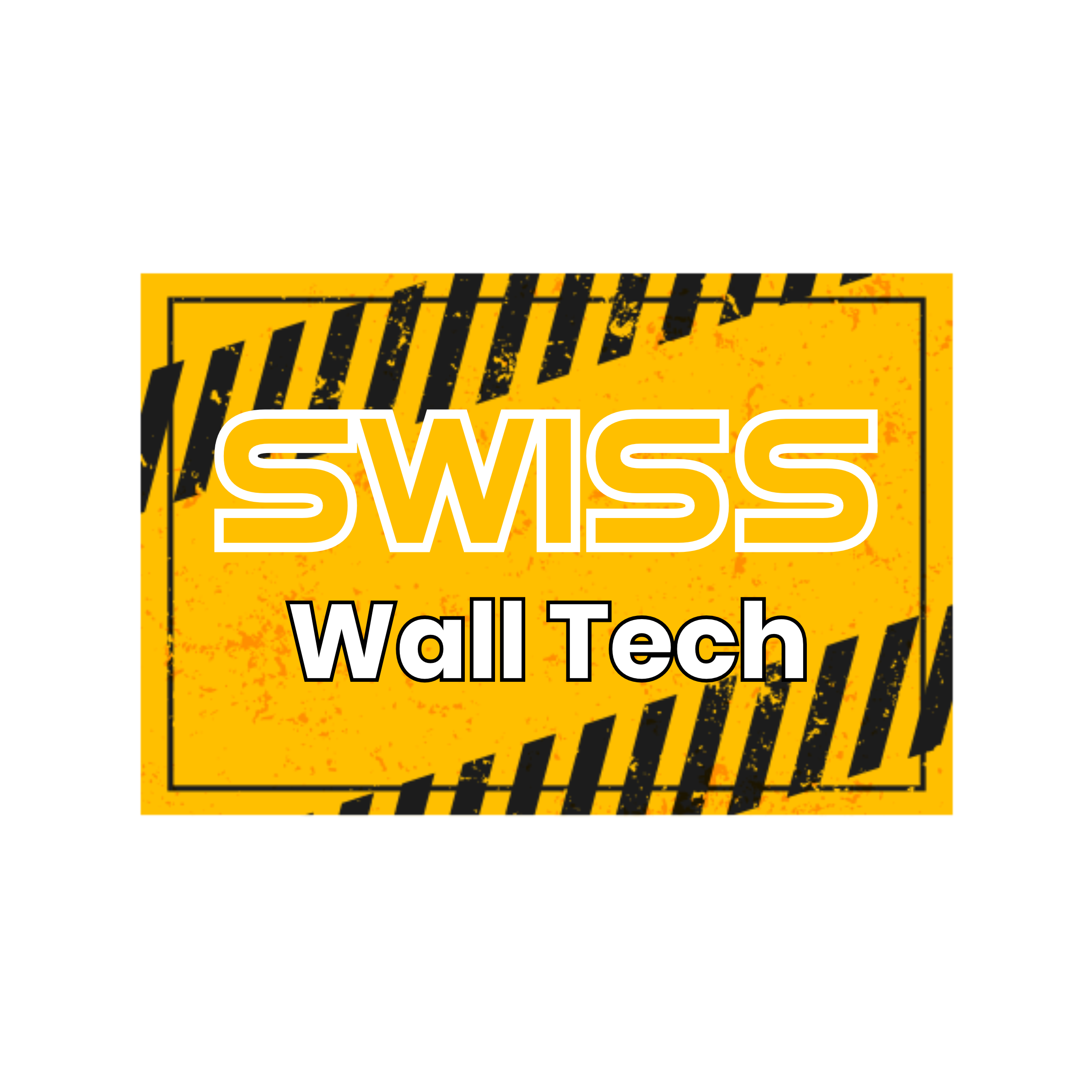 Logo-Design von Jaka Suharno für dieses Projekt | Design #31925547