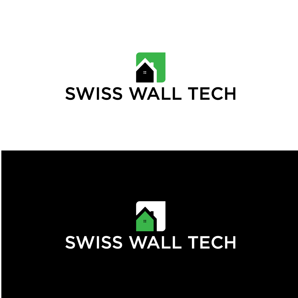 Logo Design by conghooooooo for this project | Design #31959713