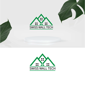 Logo Design by The Vectorize  for this project | Design: #31943101