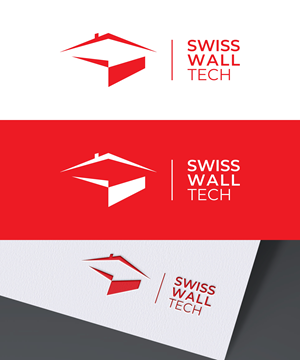 Logo Design by Dell_a.Design for this project | Design: #31894270