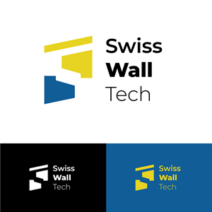 Logo Design by muhaswin for this project | Design: #31922535