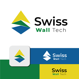 Logo Design by muhaswin for this project | Design: #31922675