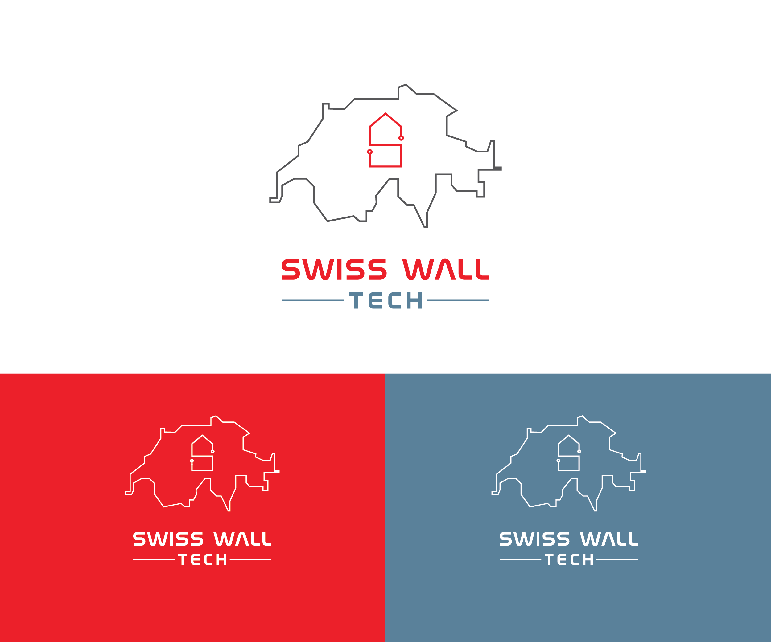 Design de Logo par inventor 101 pour ce projet | Design #31910541