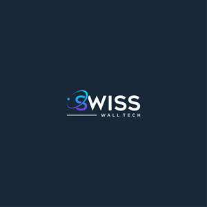 Logo Design by Mr.Queen