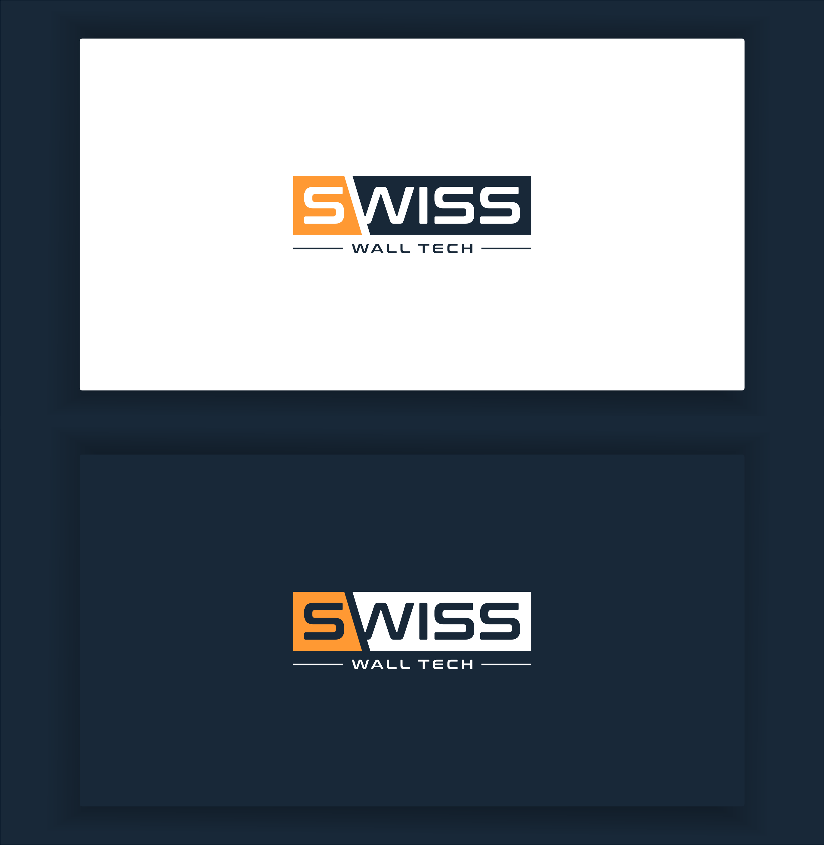 Logo-Design von exagraphic für dieses Projekt | Design #31941834