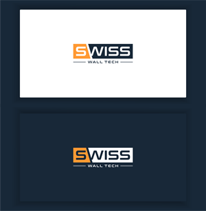 Logo-Design von exagraphic für dieses Projekt | Design: #31941834